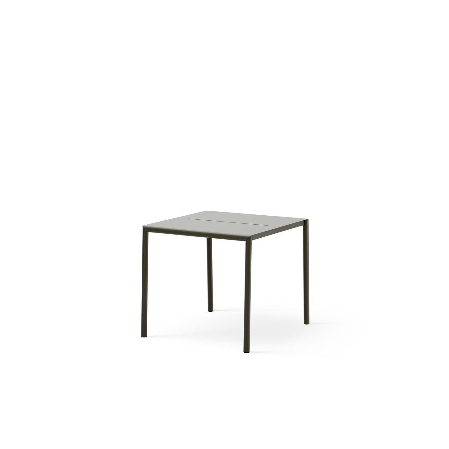 May Table - District Furniture