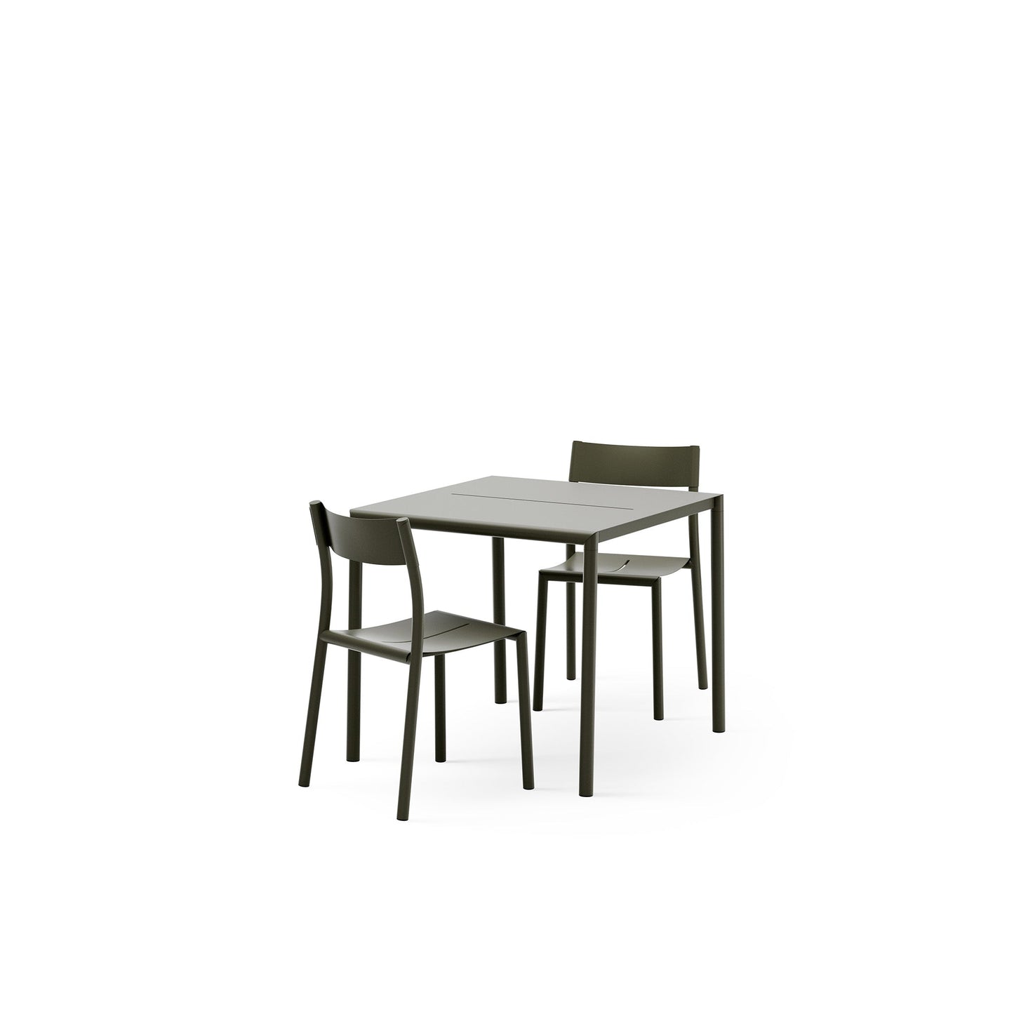 May Table - District Furniture