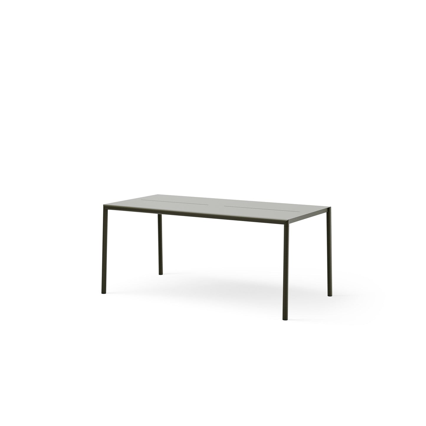May Table - District Furniture