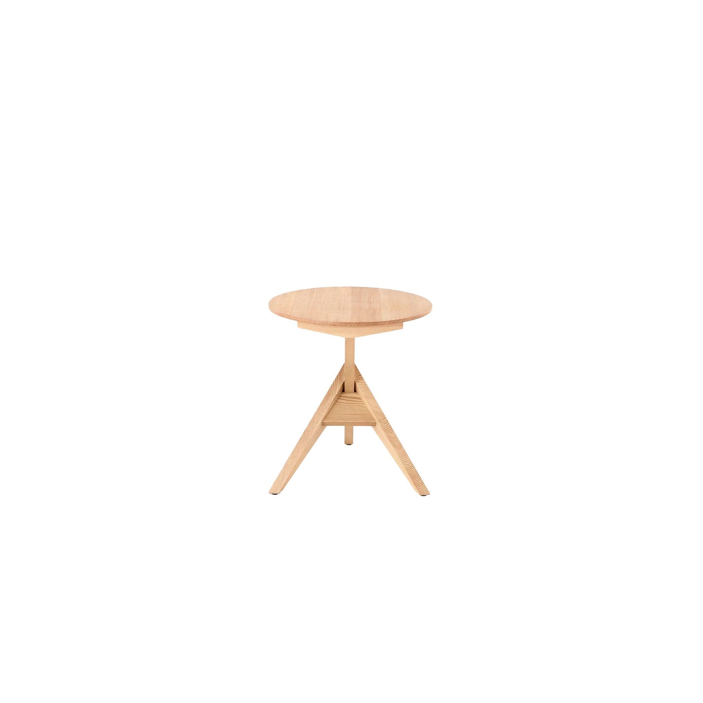 Medici Side Table - District Furniture
