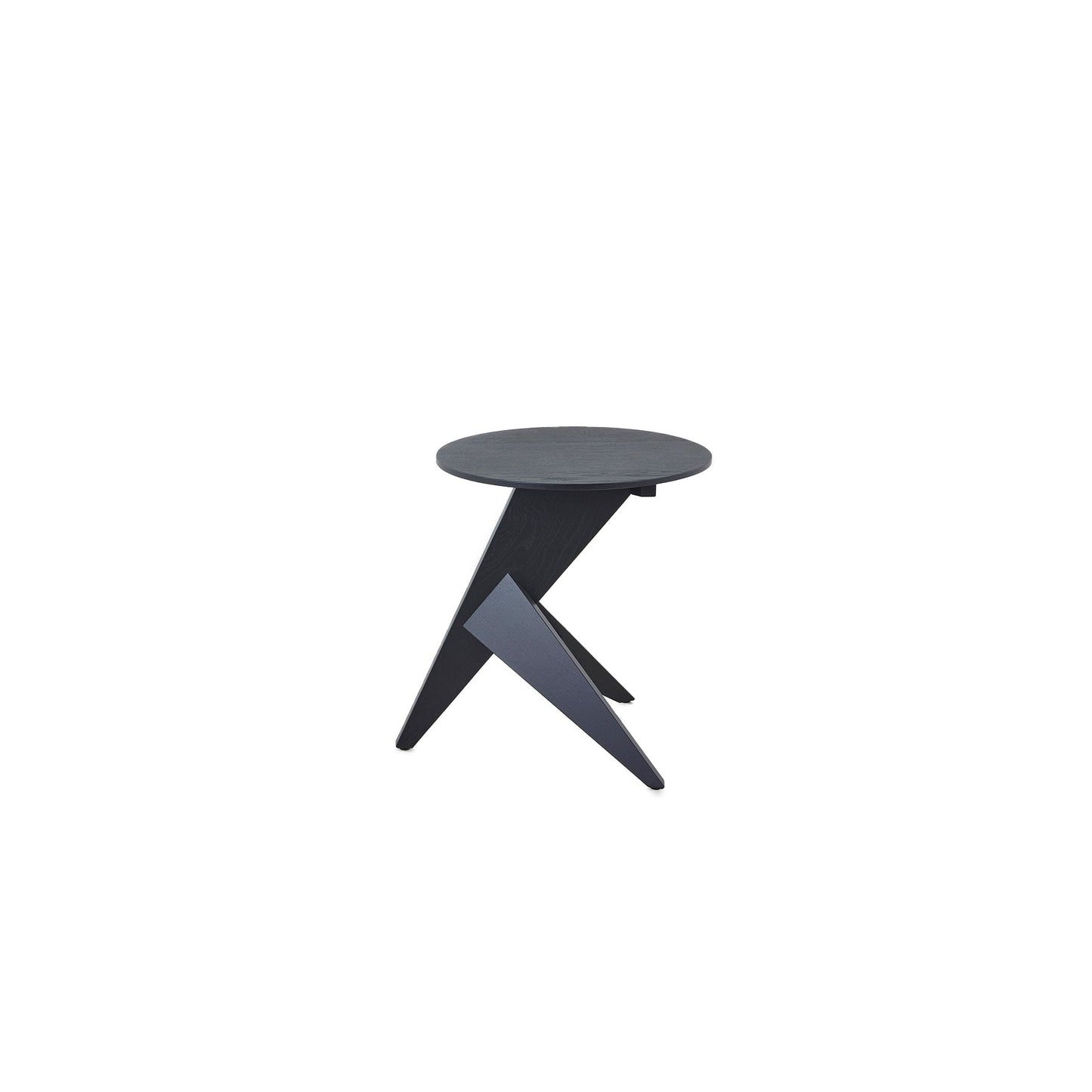Medici Side Table - District Furniture