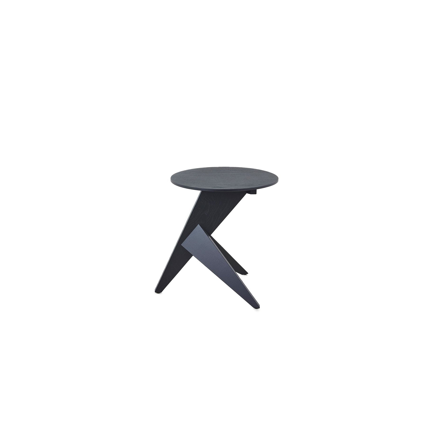 Medici Side Table - District Furniture