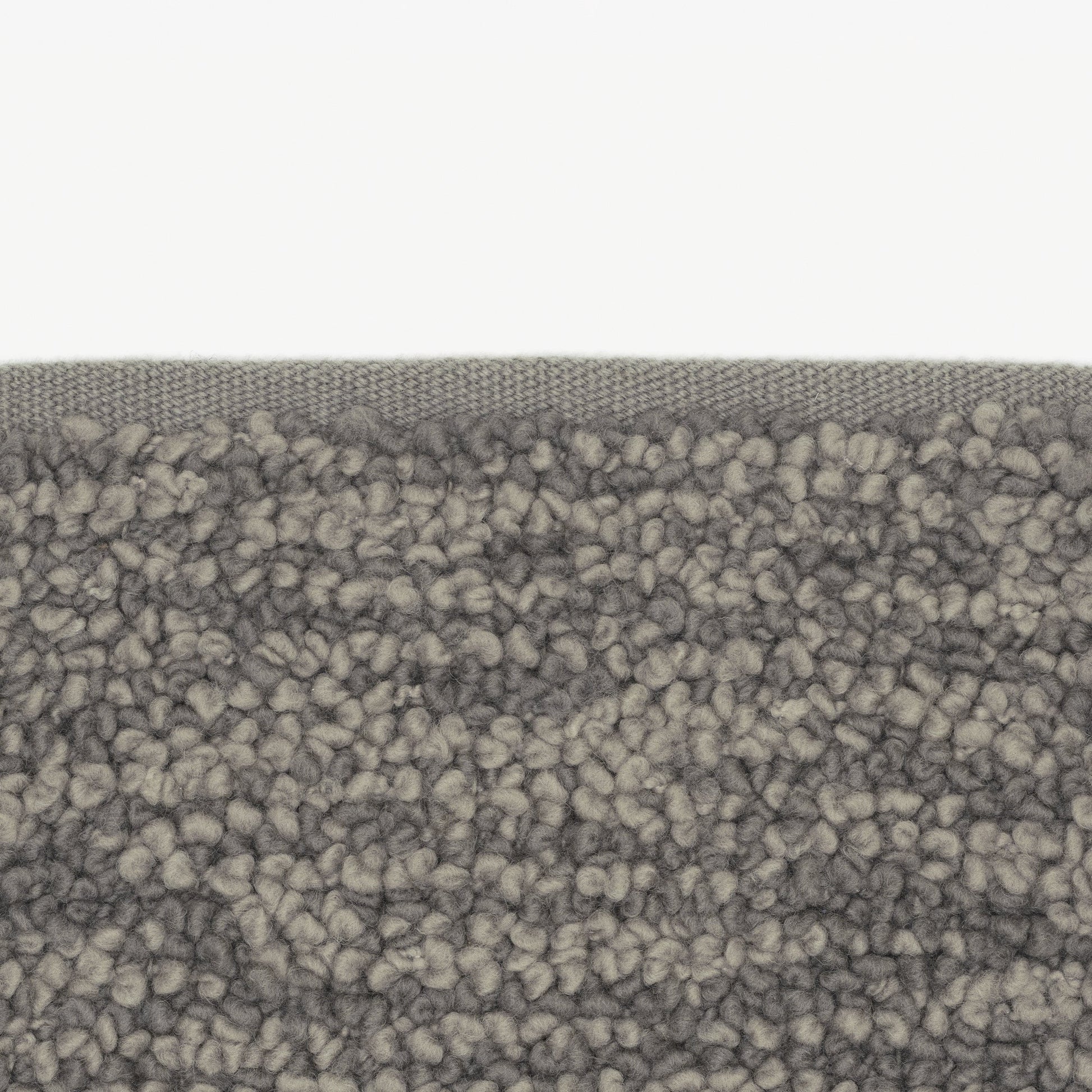 Mellow Rug - District Furniture