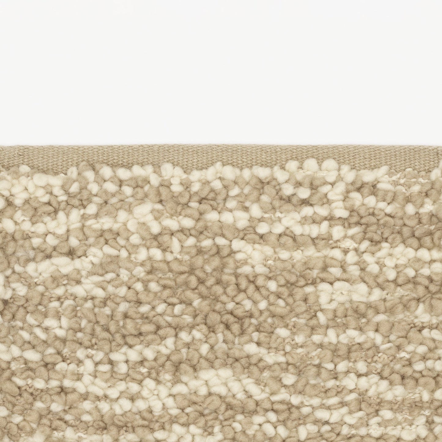 Mellow Rug - District Furniture