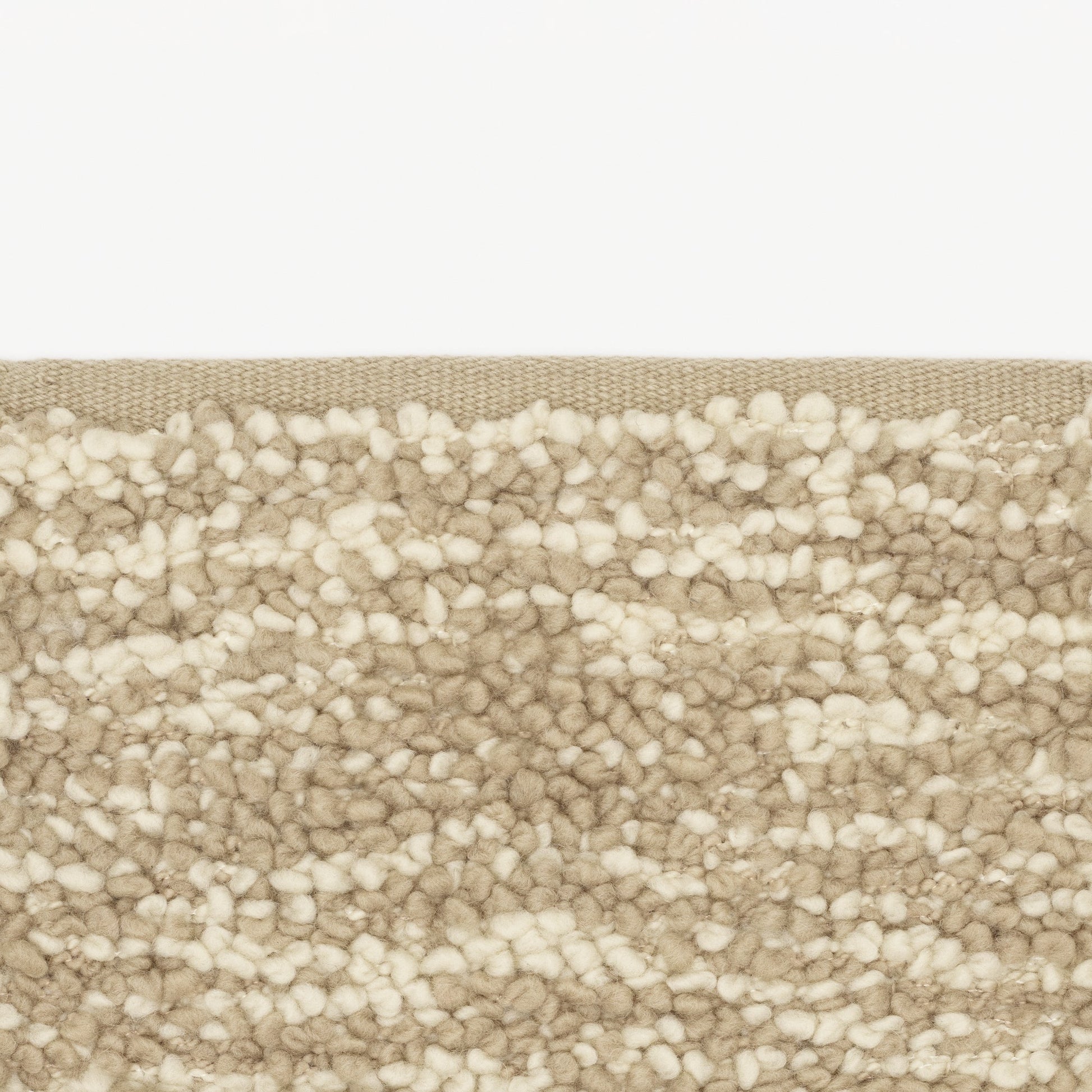 Mellow Rug - District Furniture