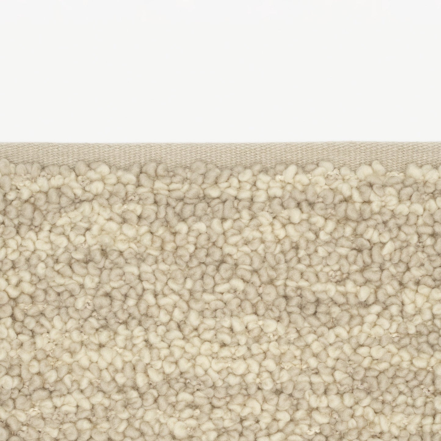 Mellow Rug - District Furniture