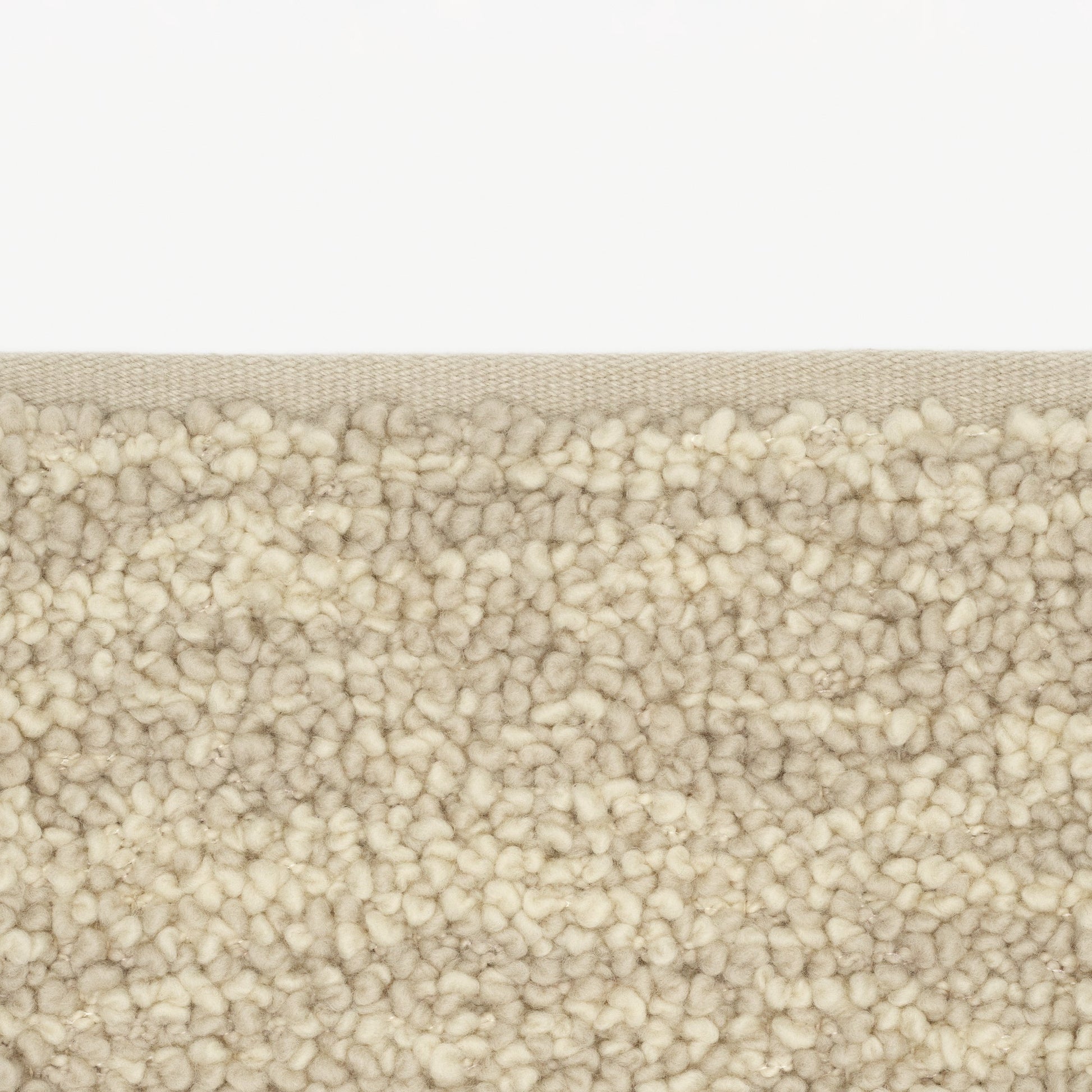 Mellow Rug - District Furniture