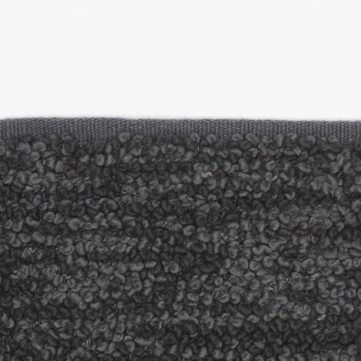 Mellow Rug - District Furniture