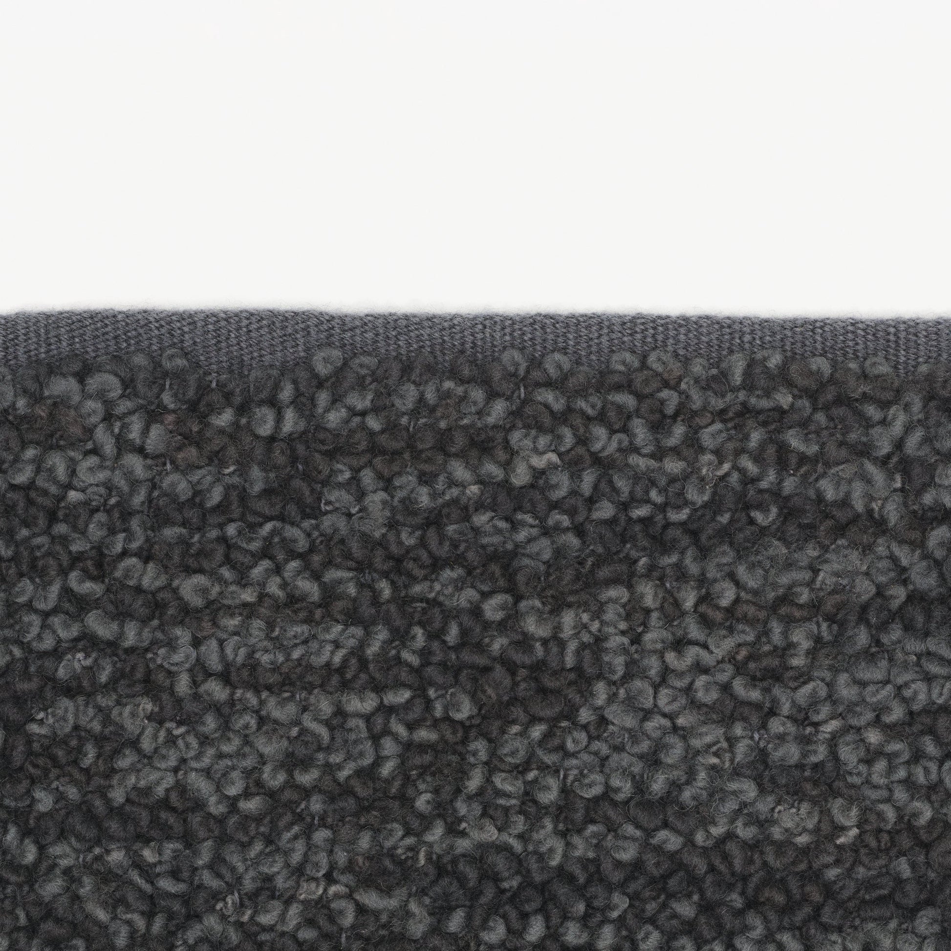 Mellow Rug - District Furniture