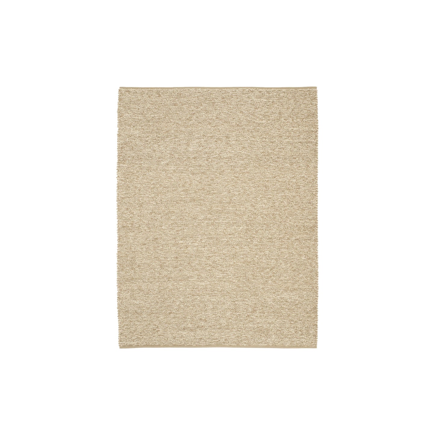 Mellow Rug - District Furniture