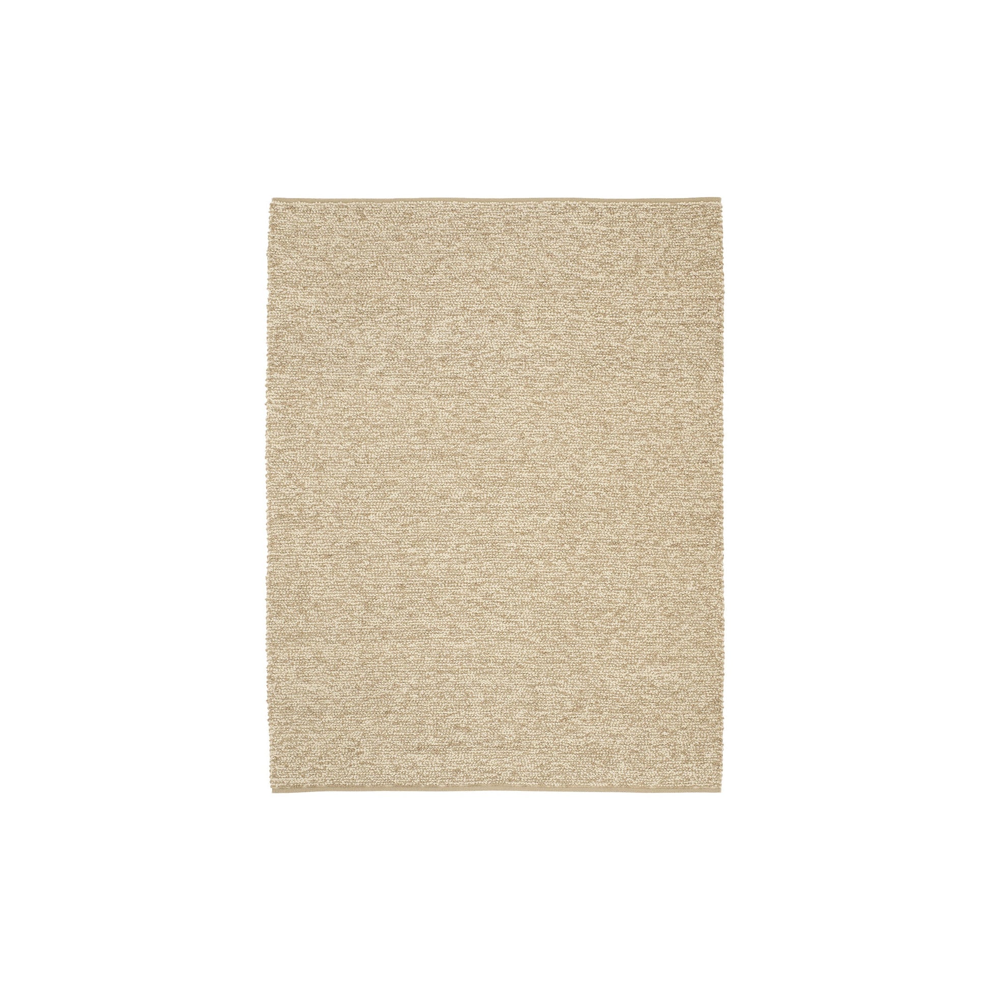 Mellow Rug - District Furniture