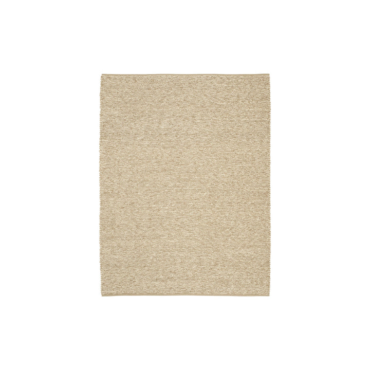 Mellow Rug - District Furniture