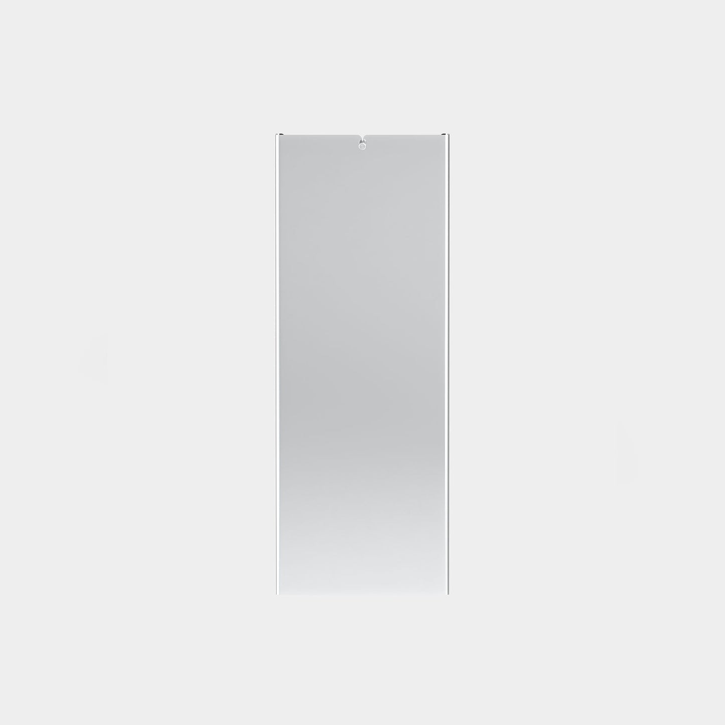 Memory Mirror - District Furniture