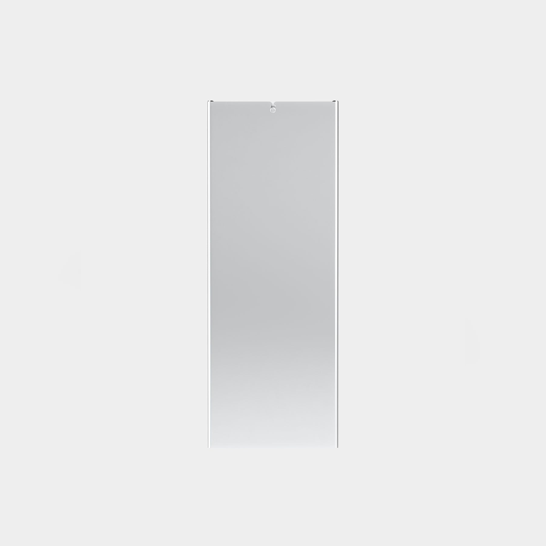 Memory Mirror - District Furniture