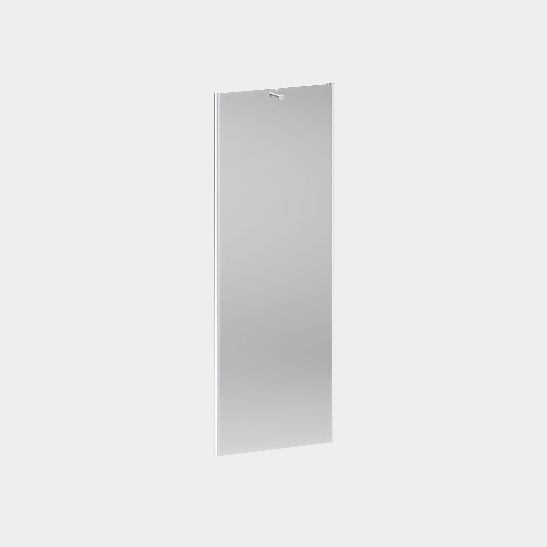 Memory Mirror - District Furniture