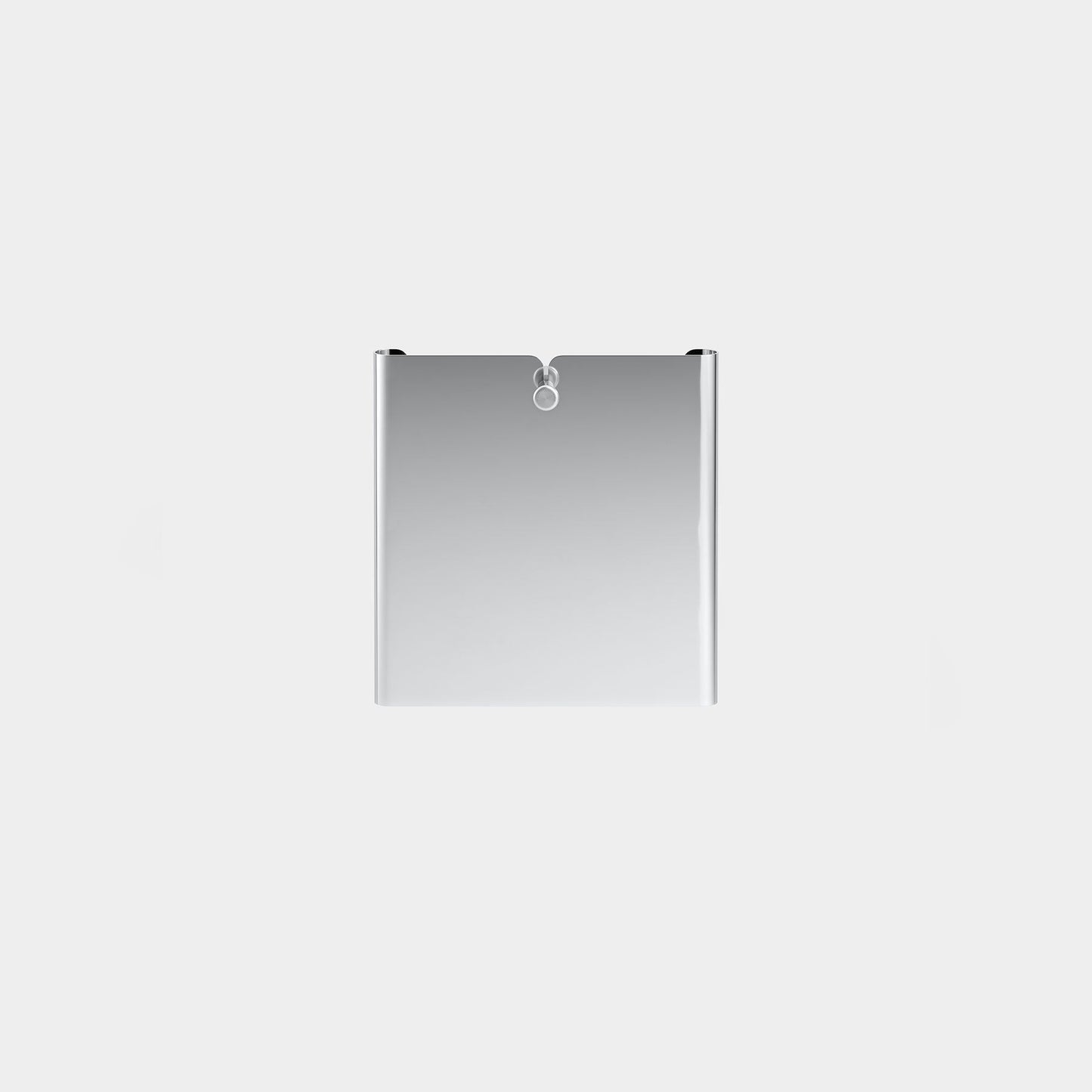 Memory Mirror - District Furniture