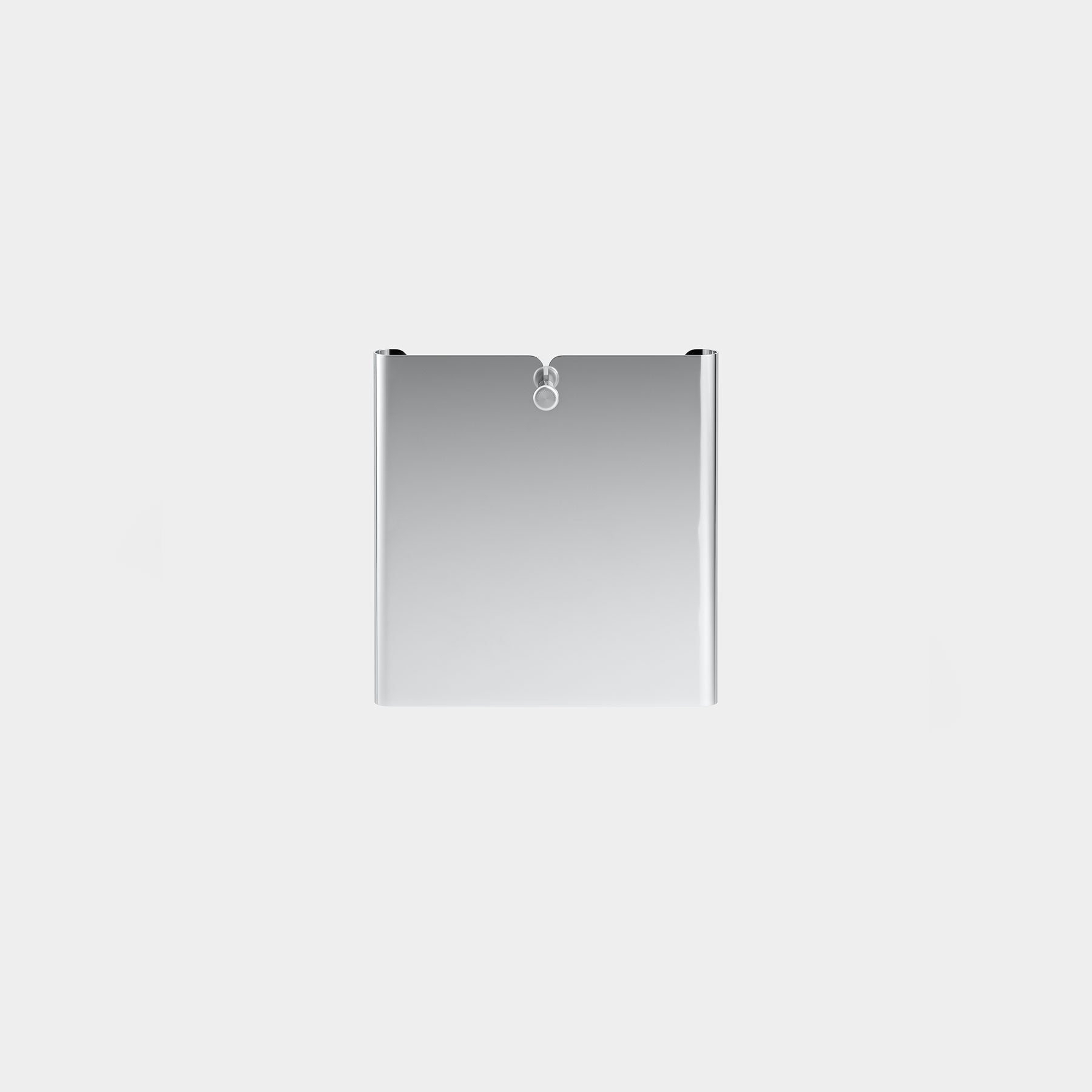 Memory Mirror - District Furniture