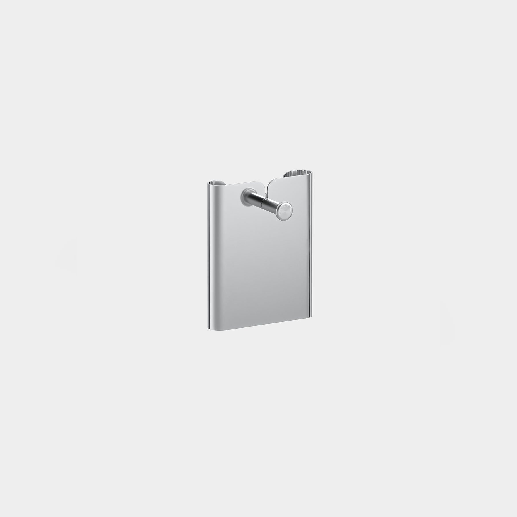 Memory Mirror - District Furniture