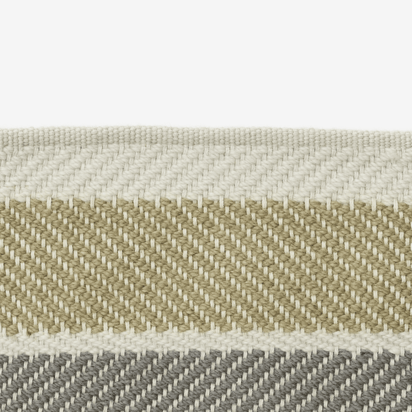 Merger Rug - District Furniture