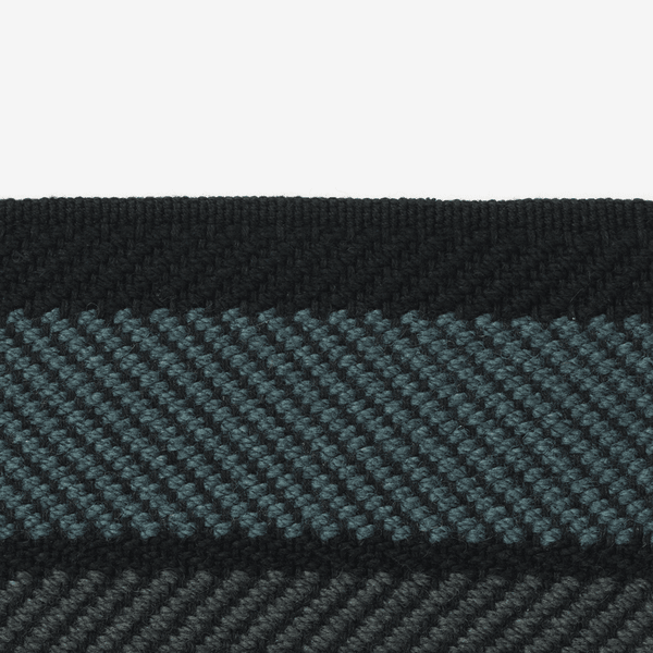 Merger Rug - District Furniture