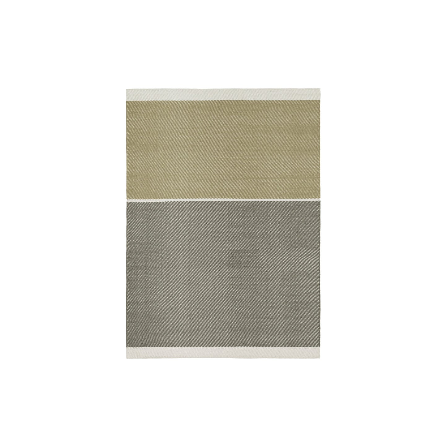 Merger Rug - District Furniture