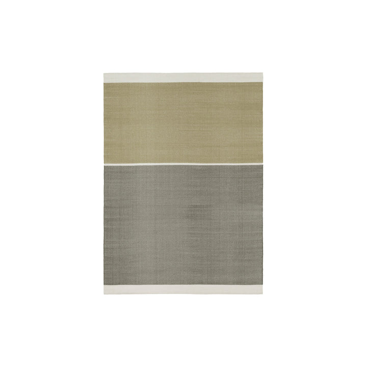 Merger Rug - District Furniture