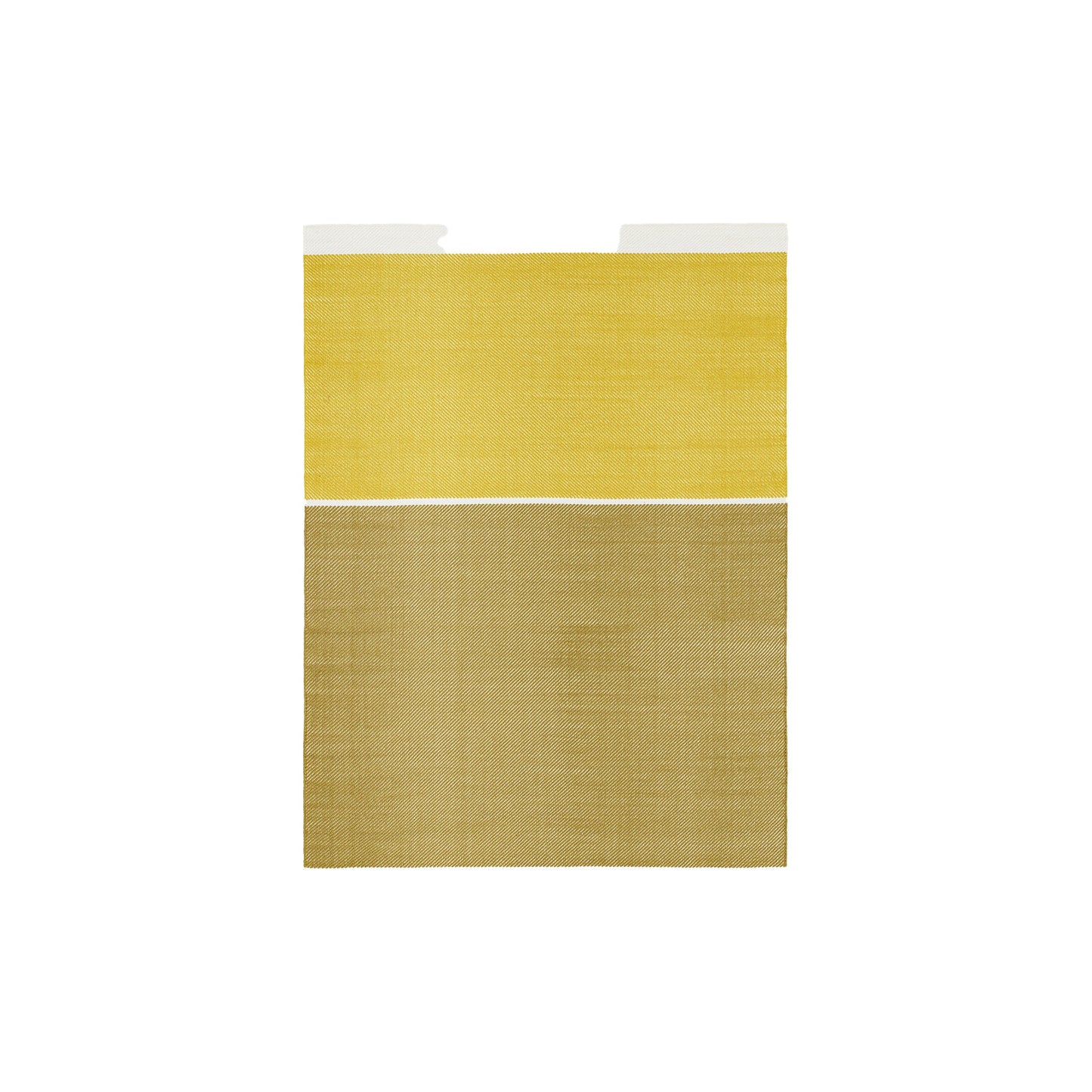 Merger Rug - District Furniture