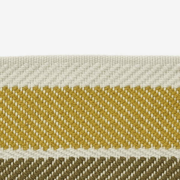 Merger Rug - District Furniture