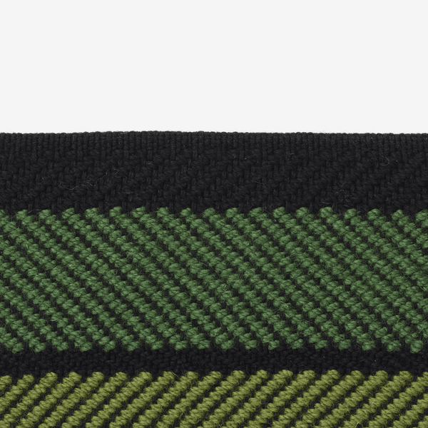 Merger Rug - District Furniture