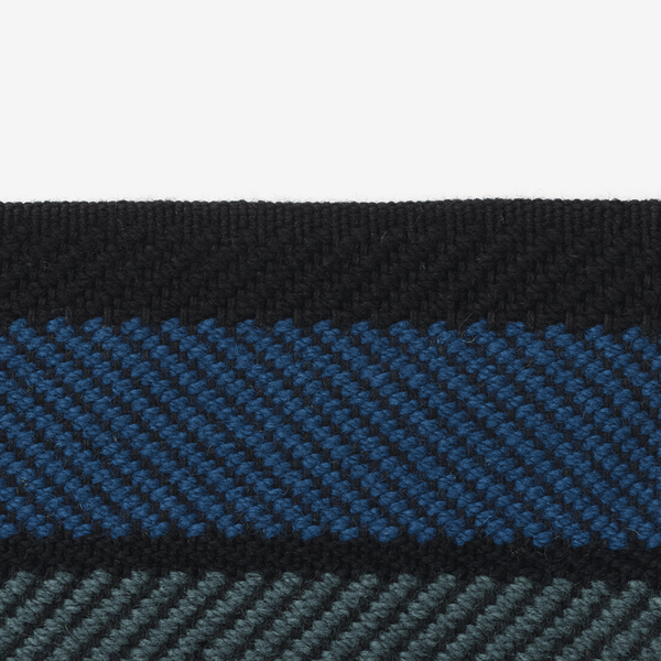 Merger Rug - District Furniture