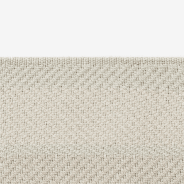 Merger Rug - District Furniture