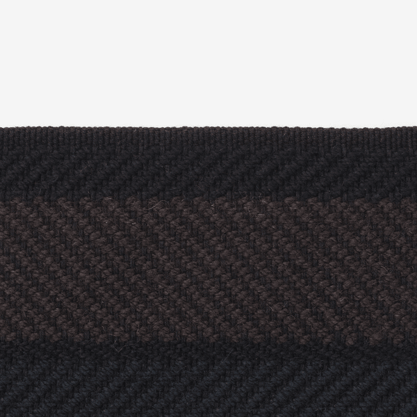 Merger Rug - District Furniture