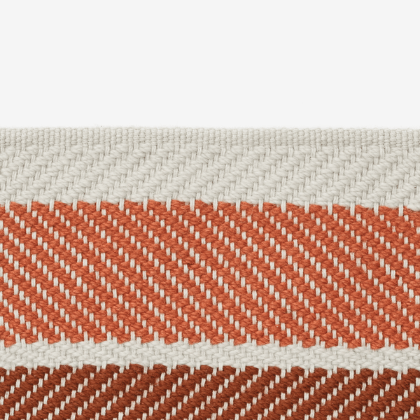 Merger Rug - District Furniture