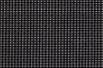 Mesh R007