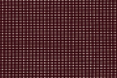 Mesh R025