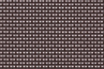Mesh R043