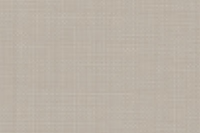Mesh R032