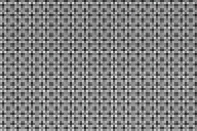 Mesh R041