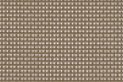 Mesh R044