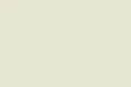 RAL 1013 Pearl White