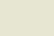 RAL 1013 Pearl White