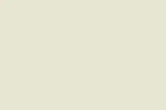 RAL 1013 Pearl White