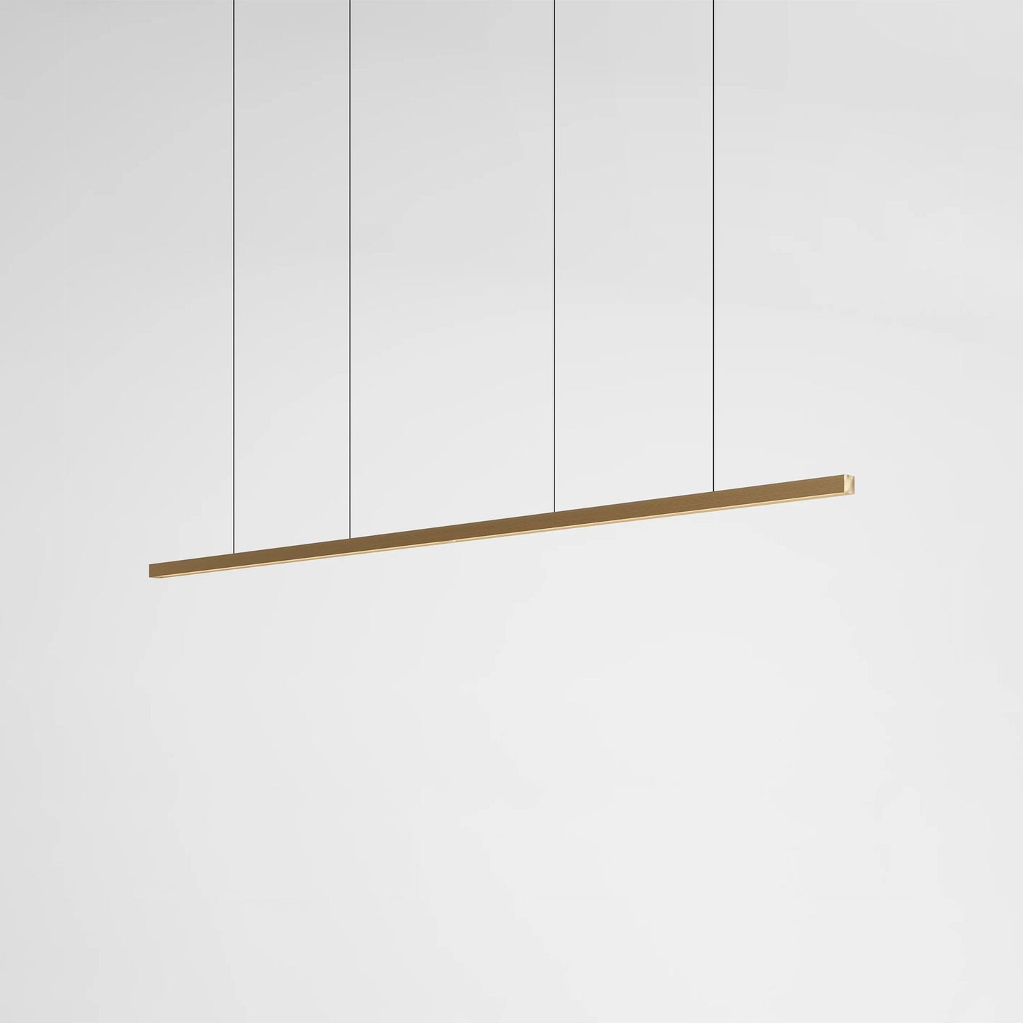 Milky Way Pendant Infinity Line - District Furniture