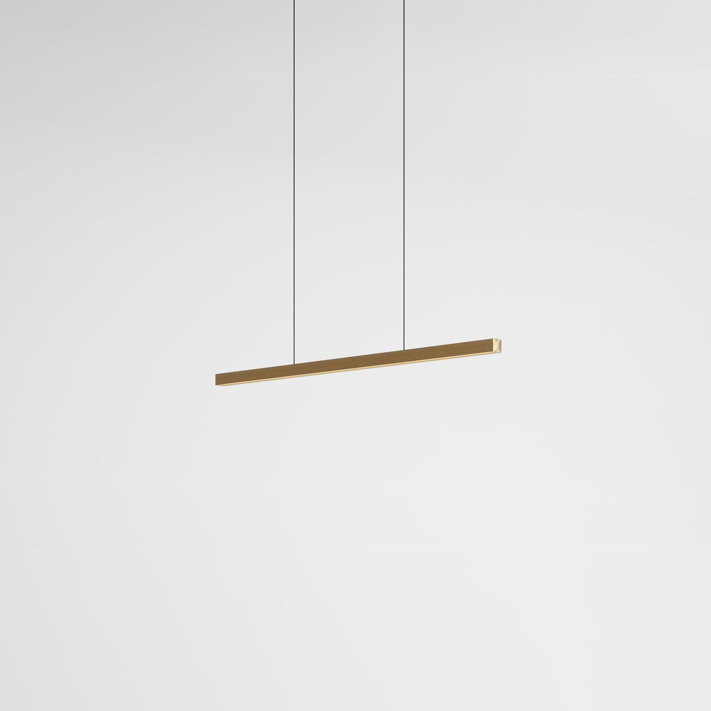 Milky Way Pendant Infinity Line - District Furniture