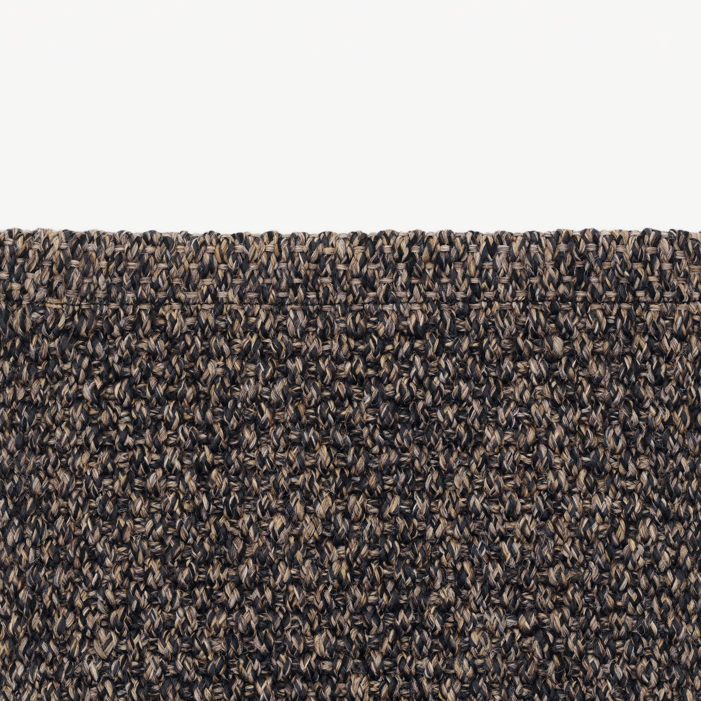 Miori Outdoor Rug - District Furniture