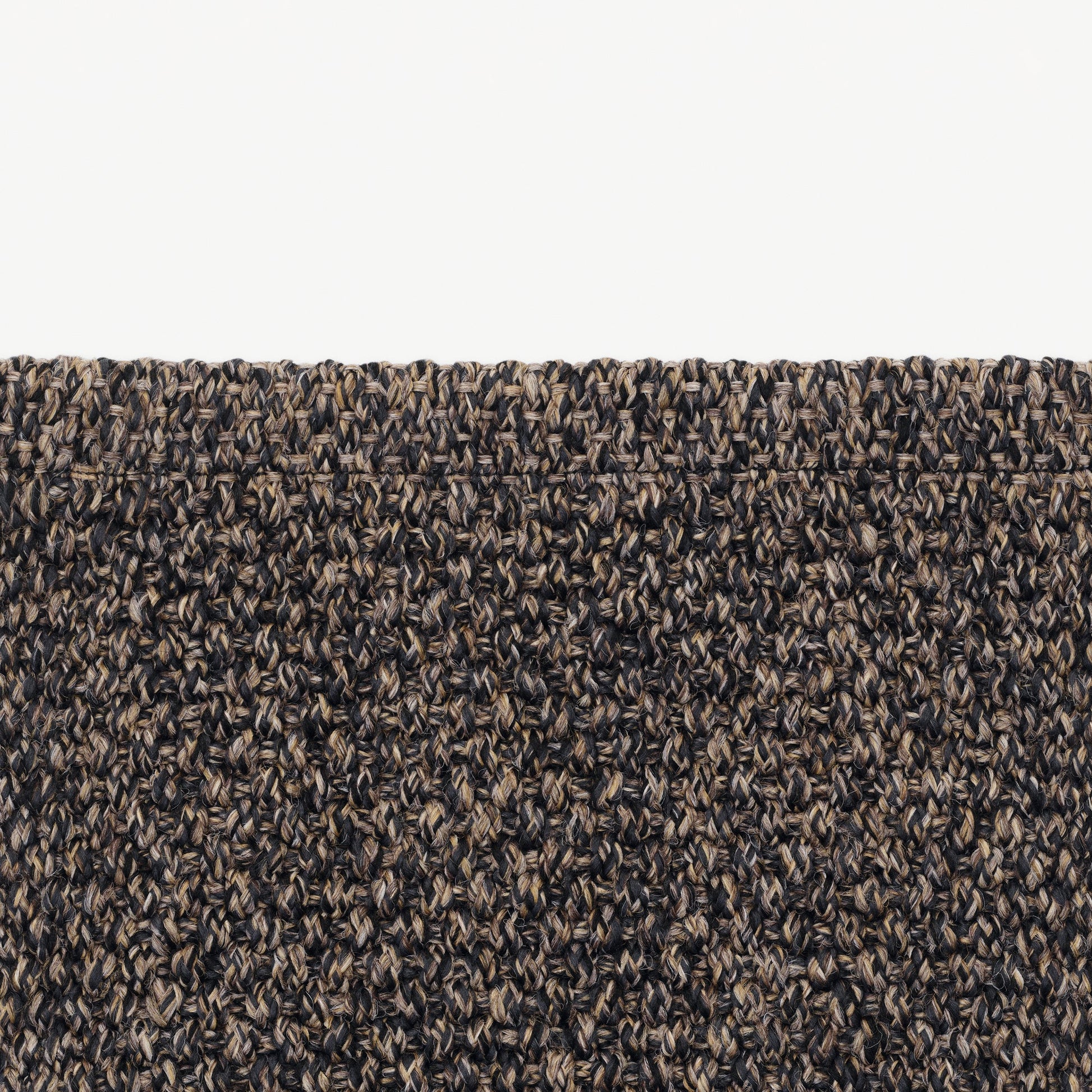 Miori Outdoor Rug - District Furniture