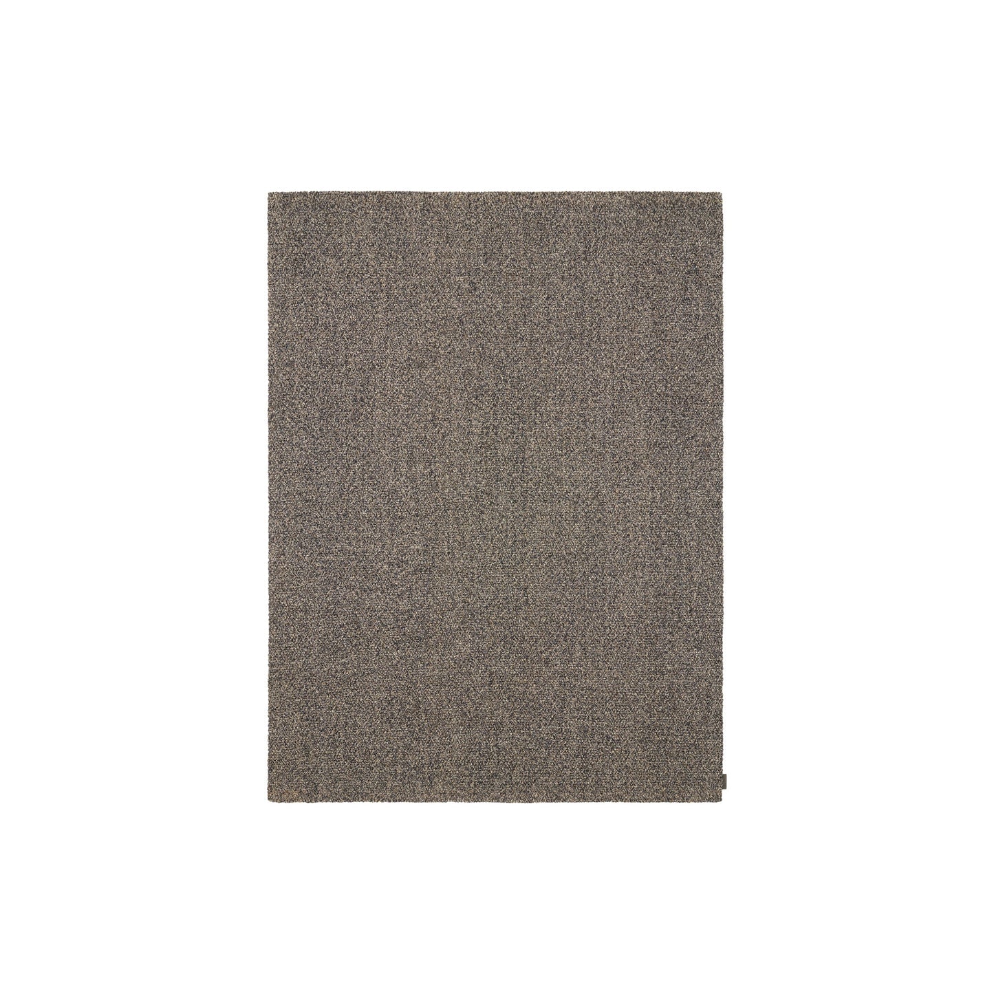 Miori Outdoor Rug - District Furniture