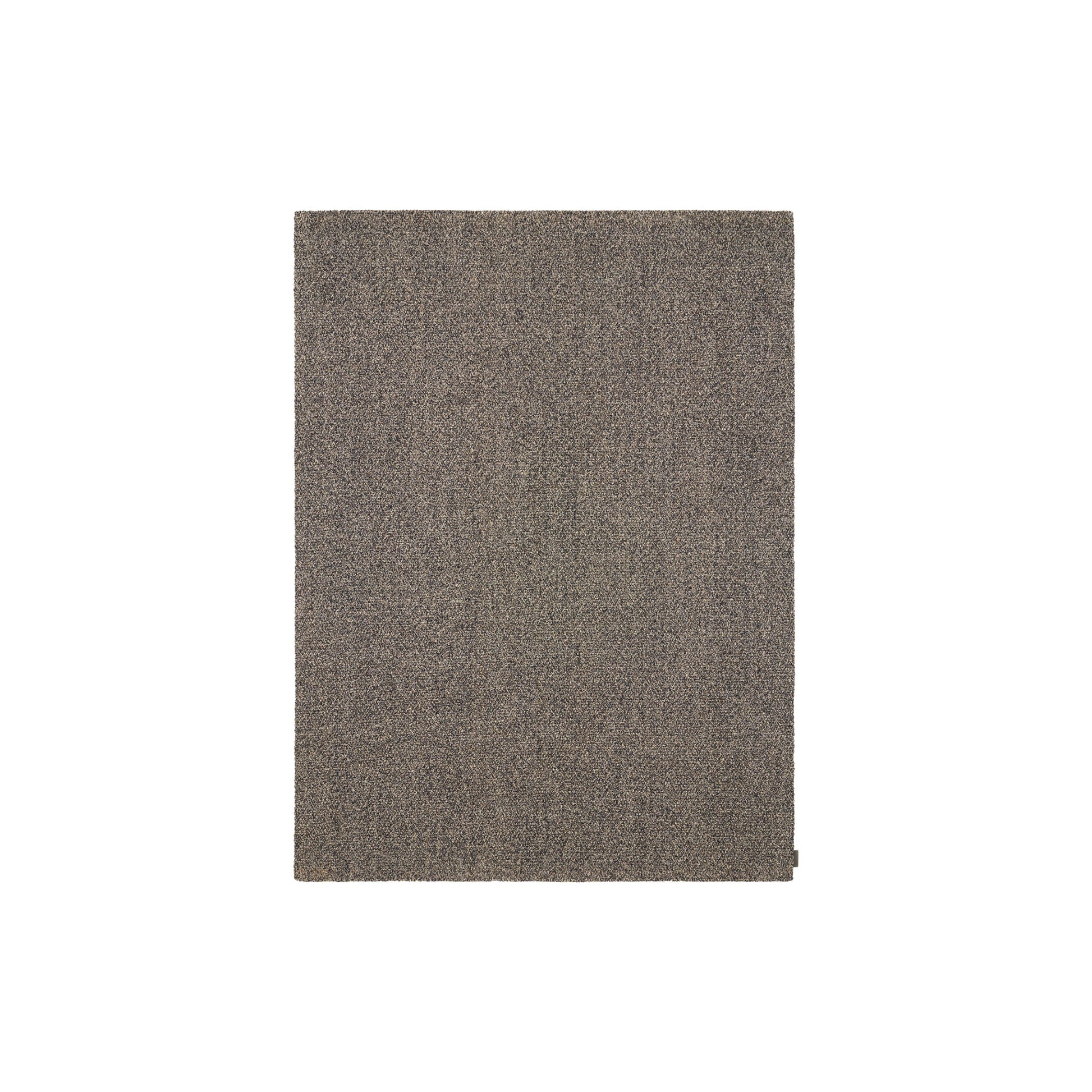 Miori Outdoor Rug - District Furniture