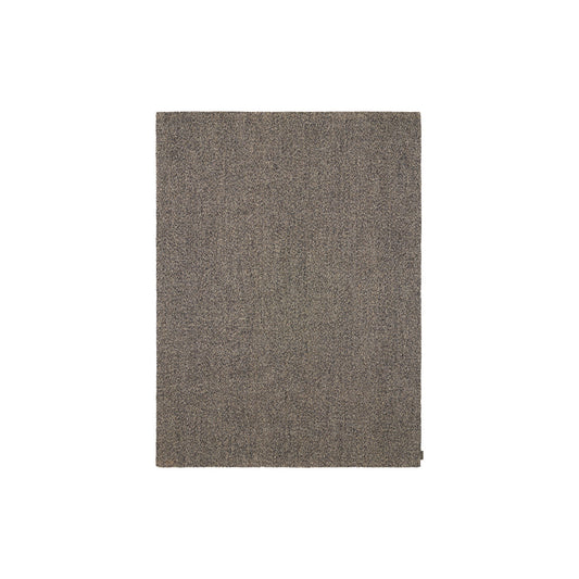 Miori Outdoor Rug - District Furniture