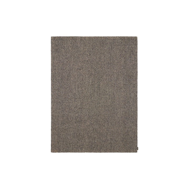 Miori Outdoor Rug - District Furniture